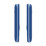 Lava Hero 600i | SAPPHIRE BLUE