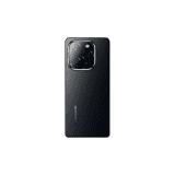 Tecno Spark 20 Pro 5G | 8 GB RAM | 128 GB | Startrail Black