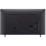 LG Ultra HD 4K LED Smart Web OS TV | 55UQ9000PSD | 55 inch | 139 cm