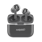 salpido Earwaves S20 True Wireless Earphone