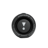 JBL Xtreme 3 Wireless Portable Bluetooth Speaker  | Black |