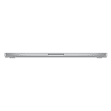 Apple MacBook Pro M3 Max Chip 14 Core | 36 GB | 1TB | CPU  30 Core GPU Mac OS Laptop | Silver | MRW73HN/A