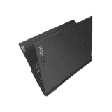Lenovo Legion Pro 5 Gaming Laptop  | AMD Ryzen 9 7945HX | NVIDIA RTX 4070 8GB | 32GB | 1TB SSD | Onyx Grey | 82WM00FFIN