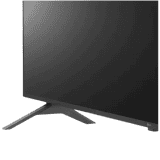 LG Ultra HD 4K LED Smart Web OS TV | 55UQ9000PSD | 55 inch | 139 cm
