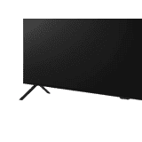 LG OLED | AI B4 | 165 cm (65 inch) | 4K | Smart TV | OLED65B46LA