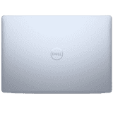 Dell Inspiron 16 Plus Laptop |  Intel Core i5-13420H | 13th Generation | 16GB | 512GB | Ice Blue | OIN7640150101RINU1
