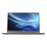 Acer Aspire Lite AMD Ryzen 7-5700U Processor Laptop 16 GB | 512 GB SSD | AMD Radeon Graphics AL15-41 |  Full HD Display | Multi Color Backlit Keyboard | Steel Gray | UN.31ZSI.012