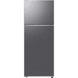 Samsung 465 L | Frost Free Double Door WiFi Embedded Refrigerator | RT51CG662AS9TL | Silver