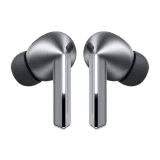 Samsung Galaxy Buds 3 Pro | Ultimate Hi Fi Sound | ANC | IP57 Rating | Silver