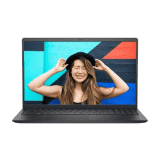 Dell Inspiron 3511 Laptop | IN35117W5CCS01ORB1 | 11th Gen Intel i5 Processor | 8 GB RAM / 512GB SSD | Black