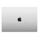 Apple MacBook Pro M3 Max Chip 14 Core | 36 GB | 1TB | CPU  30 Core GPU Mac OS Laptop | Silver | MRW73HN/A