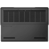 Lenovo Legion Pro 5 Gaming Laptop  | AMD Ryzen 9 7945HX | NVIDIA RTX 4070 8GB | 32GB | 1TB SSD | Onyx Grey | 82WM00FFIN