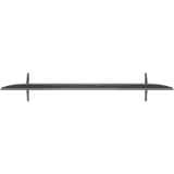 LG Ultra HD 4K LED Smart Web OS TV | 55UQ9000PSD | 55 inch | 139 cm