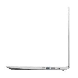 Acer Aspire Lite AMD Ryzen 7-5700U Processor Laptop 16 GB | 512 GB SSD | AMD Radeon Graphics AL15-41 |  Full HD Display | Multi Color Backlit Keyboard | Steel Gray | UN.31ZSI.012