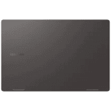 Samsung Galaxy Book3 360 EVO AMOLED Intel Core i7 13th Gen 1355U16 GB | 1 TB SSD  13.3 Inch | Graphite | NP730QFG-KA3IN