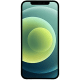 Apple iPhone 12 | 128 GB | Green