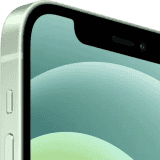 Apple iPhone 12 | 128 GB | Green
