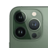 APPLE iPhone 13 Pro | 128 GB | Alpine Green
