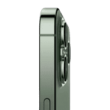 APPLE iPhone 13 Pro | 128 GB | Alpine Green