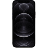 Apple iPhone 12 Pro | 256 GB | Graphite