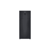 GODREJ Refrigators | 436 L | Matt Black | RT EONREGALIS 477B RCI MT BK