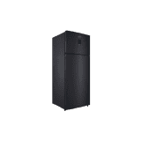 GODREJ Refrigators | 436 L | Matt Black | RT EONREGALIS 477B RCI MT BK
