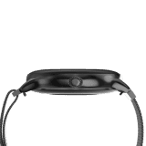 FIRE BOLTT PHOENIX ULTRA BSW138 | Stainless steel | DARK GREY