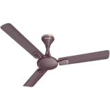 HAVELLS Milor 1200 mm 3 Blade Ceiling Fan | Dusk