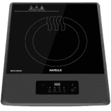 Havells Insta Cook QT Induction Cooktop | Grey