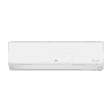 IFB 1 Ton 3 Star Split Fastcool Series AC | IACI122C3G3C1  | Ivory