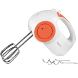 IMPEX HM 3303 150 W Hand Blender | White
