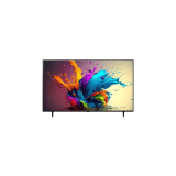 LG 4K QNED Mini LED Smart TV | 164 cm (65 inch) | Black | 65QNED90T6A