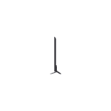 LG 4K QNED Mini LED Smart TV | 164 cm (65 inch) | Black | 65QNED90T6A