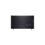LG 4K QNED Mini LED Smart TV | 164 cm (65 inch) | Black | 65QNED90T6A
