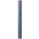 Mi 3i Power Bank | Fast Charging | 10000 mAh | 18W | Black
