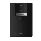 Eureka Forbes Aquaguard Neo Water Purifier | 6.2 L | RO+UV+MTDS