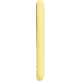 Nokia 6310 | Yellow