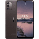 Nokia G21 | 64 GB/4 GB RAM | Dusk