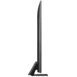 SAMSUNG 8 138 cm-55 inch QLED Ultra HD-4K Smart TV | QA55Q80AAKLXL