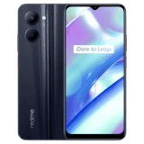 realme C33 RMX3624 | 3 GB/ 32 GB | Night Sea