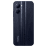 realme C33 RMX3624 | 3 GB/ 32 GB | Night Sea