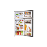 GODREJ Refrigators | 436 L | Matt Black | RT EONREGALIS 477B RCI MT BK