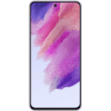 SAMSUNG Galaxy S21 FE 5G | 128 GB/8 GB RAM | Lavender