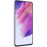 SAMSUNG Galaxy S21 FE 5G | 128 GB/8 GB RAM | Lavender
