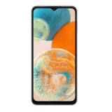 Samsung Galaxy A23 5G | 6GB/128GB | silver