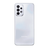Samsung Galaxy A23 5G | 6GB/128GB | silver