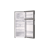 GODREJ Refrigators | 436 L | Matt Black | RT EONREGALIS 477B RCI MT BK