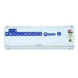 Hundai SPLIT AC | INV HY3SM12K3IN GE1 |1 ton | 3 Star | Coil Material | Copper