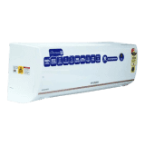 Hundai SPLIT AC | INV HY3SM12K3IN GE1 |1 ton | 3 Star | Coil Material | Copper