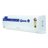 Hundai SPLIT AC | INV HY3SM12K3IN GE1 |1 ton | 3 Star | Coil Material | Copper